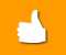 I like!