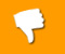 I don't like