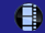 Play Flash